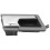 6x Car Interior Chrome Left/Right Inner Door Handle Replacement for  T4 1990-2003 Car Accessories 5