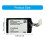 Easy Installation Replacement Module Battery for XC90 XC40 V90 2