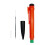 Nouveauté stylo géant géant stylo à bille géant stylos-Bleu 6