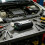 Easy Installation Replacement Module Battery for XC90 XC40 V90 3
