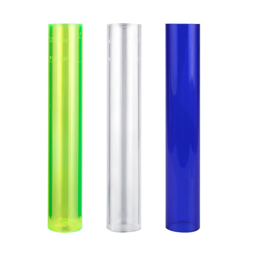 PingPong Racket Rubber Roller Sticky Tool for Table-Sky Blue 1