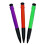 Stylo géant de 11.02 pouces, nouveauté, gros stylos-Vert 9