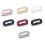 Support de bracelet de montre, accessoires de-Rose 22MM 2