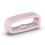 Support de bracelet de montre, accessoires de-Rose 22MM 3