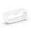 Support de bracelet de montre, accessoires de-Rose 22MM 10