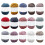 Skein Wool Yarn Bundle for Crafting Create Beautiful-07 oats 2