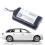 Easy Installation Replacement Module Battery for XC90 XC40 V90 8