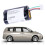 Easy Installation Replacement Module Battery for XC90 XC40 V90 9
