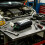 Easy Installation Replacement Module Battery for XC90 XC40 V90 10