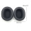 Ear Pads Earpads Protein Leather Soft Ear Cushion for-R 2