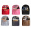 Rucksack-Organizer, Einsatz für kleine Taschen,-Kamel groß 3