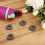 Bottle Replacement Plug Stainless Steel Water Bottle Plug-2Pcs 8