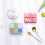 2Pcs 6 Cavities School Bag Silicone Cake Molds Multipurpose 8
