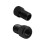 Adaptateur de vannes d'air gonflables de basket-ball de-3 5
