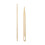 Hand Looms Stick Weaving Comb Tool Tapestry Weaving-daisy 11