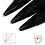 Nouveauté stylo géant géant stylo à bille géant stylos-Bleu 11