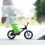 Finger-Skateboard-Set, Finger-Scooter, Finger-Scooter,-DH17 8
