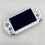 Replacement LCD Display Touch Screen with Bezel Assembly for PSVITA1000 Screen Display Digitizer Panel Repair Part C 3