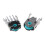 2Pcs Original TTC Mouse Encoder Mouse Decoder Highly-Black 4