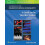 Workbook for Diagnostic Medical Sonography The Vascular Systems by Ann 1