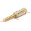 Accessoires d'autorotation, écrou rotatif, boulon, vis, gros-Or 5