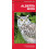 Alberta Birds 2nd Ed by James Kavanagh Paperback Book 1