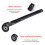 3X Rear Windshield Wiper Arm Blade Set for- Cayenne 2011-2017 95862804000 5