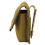 Small Utility Gadget Gear Bag Tactically Pouch Cigarettes-Khaki 1