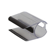 Traveling Clip Robot Part Vacuum Cleaner Accessory-One Piece