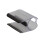Traveling Clip Robot Part Vacuum Cleaner Accessory-One Piece 1