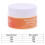 20 g/50 g/70 g Silikonverbindung, Wärmeleitpaste, leitfähiges-20 4
