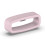 Support de bracelet de montre, accessoires-Couleur étoile 18MM 6