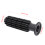Pack of 8 Table Football Handle Plastic Handle Robust Table 3