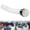 190092 Internal Air Bleed Assembly Replacement Air Exhaust Part 2