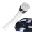190092 Internal Air Bleed Assembly Replacement Air Exhaust Part 11