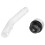 190092 Internal Air Bleed Assembly Replacement Air Exhaust Part 9