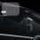 Electrostatic Windshield Film For Dashcams Scratch-3 Sets 2