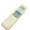 Durability Remote Control for Sanyo 2GHR1 Air Condition Remote 6