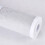 3 PCS Cartridge Replacement Purifier CTO Block Carbon Filter CTO 8
