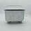 Bread Machine Parts Bread Bucket Replacement Bread Machine 2