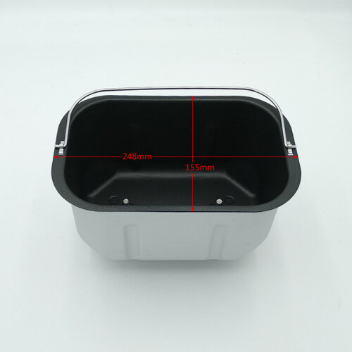 Bread Machine Parts Bread Bucket Replacement Bread Machine 2