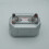 Bread Machine Parts Bread Bucket Replacement Bread Machine 4