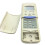 Afstandsbediening voor Sanyo 2GHR1 airconditioningcontroller 4