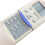Afstandsbediening voor Sanyo 2GHR1 airconditioningcontroller 5