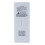 RG15A(B) Air Conditioner Remote Precise Operates for 6