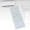 RG15A(B) Air Conditioner Remote Precise Operates for 7
