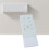 RG15A(B) Air Conditioner Remote Precise Operates for 9