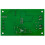 AC Voltage Current Power Statistics Module UART TTL 85-265V 100mA-16A 5V Isolated Power Supply 5