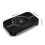 Ventilateur de refroidissement USB 5V, refroidissement efficace, 3