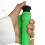 Jumbo-Pen voor Prop/Geschenken/Decor Grappige Grote-Rood 10
